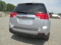2014 Quicksilver Metallic GMC Terrain SLE  photo #25