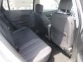 2014 Quicksilver Metallic GMC Terrain SLE  photo #26