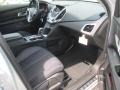 2014 Quicksilver Metallic GMC Terrain SLE  photo #27