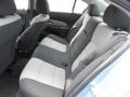 Ice Blue Metallic - Cruze LS Photo No. 12