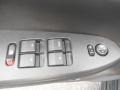 Cyber Gray Metallic - Impala LT Photo No. 15