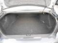 Cyber Gray Metallic - Impala LT Photo No. 18