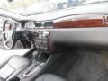 Cyber Gray Metallic - Impala LT Photo No. 21