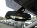 Cyber Gray Metallic - Impala LT Photo No. 27