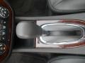 Cyber Gray Metallic - Impala LT Photo No. 29
