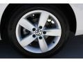 Candy White - Jetta TDI Sedan Photo No. 4