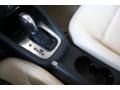 Candy White - Jetta TDI Sedan Photo No. 15