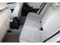 Candy White - Jetta TDI Sedan Photo No. 25