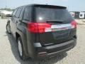 2014 Ashen Gray Metallic GMC Terrain SLE  photo #20