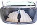 Candy White - Jetta TDI Sedan Photo No. 28