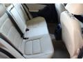 Candy White - Jetta TDI Sedan Photo No. 32
