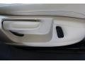Candy White - Jetta TDI Sedan Photo No. 34
