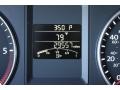 Candy White - Jetta TDI Sedan Photo No. 40