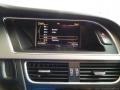 Ice Silver Metallic - A4 2.0T Sedan Photo No. 21