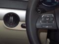 Tornado Red - Jetta SE Sedan Photo No. 18