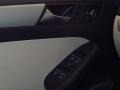 Black - Jetta SE Sedan Photo No. 17