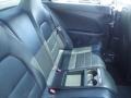 Palladium Silver Metallic - E 550 Coupe Photo No. 36