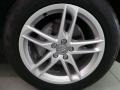 Ibis White - Q5 2.0 TFSI quattro Photo No. 8