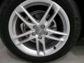 Ibis White - Q5 2.0 TFSI quattro Photo No. 9