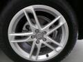 Ibis White - Q5 2.0 TFSI quattro Photo No. 10