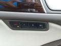 Ibis White - Q5 2.0 TFSI quattro Photo No. 13