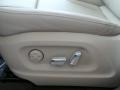 Ibis White - Q5 2.0 TFSI quattro Photo No. 16