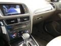 Ibis White - Q5 2.0 TFSI quattro Photo No. 17
