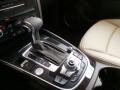 Ibis White - Q5 2.0 TFSI quattro Photo No. 18