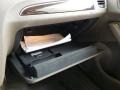 Ibis White - Q5 2.0 TFSI quattro Photo No. 21