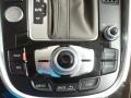 Ibis White - Q5 2.0 TFSI quattro Photo No. 25