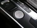 Ibis White - Q5 2.0 TFSI quattro Photo No. 26