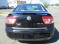2008 Black Mercury Milan V6 Premier AWD  photo #6