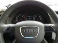 Ibis White - Q5 2.0 TFSI quattro Photo No. 29