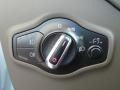 Ibis White - Q5 2.0 TFSI quattro Photo No. 30