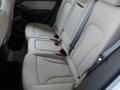 Ibis White - Q5 2.0 TFSI quattro Photo No. 33