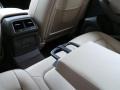 Ibis White - Q5 2.0 TFSI quattro Photo No. 34