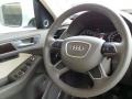 Ibis White - Q5 2.0 TFSI quattro Photo No. 36