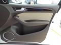 Ibis White - Q5 2.0 TFSI quattro Photo No. 41