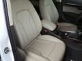 Ibis White - Q5 2.0 TFSI quattro Photo No. 43