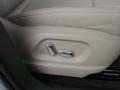Ibis White - Q5 2.0 TFSI quattro Photo No. 44