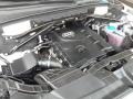 Ibis White - Q5 2.0 TFSI quattro Photo No. 45