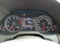 Ibis White - Q5 2.0 TFSI quattro Photo No. 47
