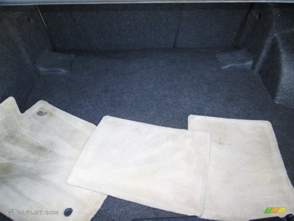 2008 Milan V6 Premier AWD - Black / Camel photo #25