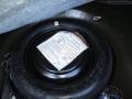 2008 Black Mercury Milan V6 Premier AWD  photo #26
