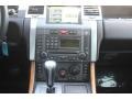 2006 Zambezi Silver Metallic Land Rover Range Rover Sport Supercharged  photo #13