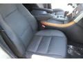 2006 Zambezi Silver Metallic Land Rover Range Rover Sport Supercharged  photo #20