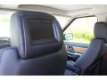 2006 Zambezi Silver Metallic Land Rover Range Rover Sport Supercharged  photo #22