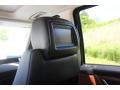 2006 Zambezi Silver Metallic Land Rover Range Rover Sport Supercharged  photo #23