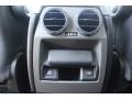 2006 Zambezi Silver Metallic Land Rover Range Rover Sport Supercharged  photo #24