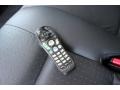 2006 Zambezi Silver Metallic Land Rover Range Rover Sport Supercharged  photo #25